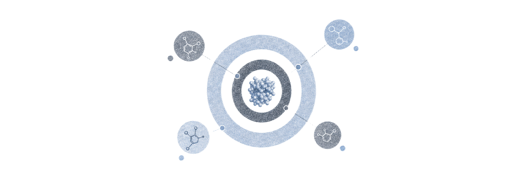 OpenFold 联盟数据集插图