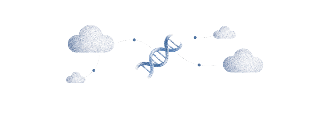 TCGA-GBM/LGG 基因组数据插图